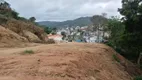 Foto 4 de Lote/Terreno à venda, 22621m² em Carvoeira, Florianópolis