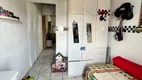 Foto 40 de Casa com 5 Quartos à venda, 190m² em Jardim Brasília, São Paulo