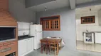 Foto 3 de Casa com 2 Quartos à venda, 220m² em Vila Fátima, Piracicaba