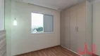 Foto 21 de Apartamento com 3 Quartos à venda, 92m² em Vila Monte Alegre, São Paulo