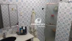 Foto 20 de Casa com 3 Quartos à venda, 396m² em Vila União, Fortaleza