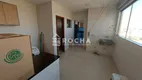 Foto 22 de Apartamento com 3 Quartos à venda, 140m² em Centro, Campo Grande