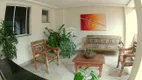 Foto 2 de Apartamento com 2 Quartos à venda, 75m² em Praia do Morro, Guarapari