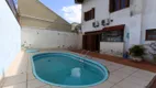 Foto 44 de Casa com 3 Quartos à venda, 377m² em Marechal Rondon, Canoas