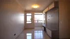 Foto 7 de Apartamento com 3 Quartos à venda, 101m² em Portão, Curitiba