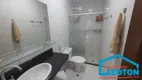 Foto 5 de Apartamento com 2 Quartos à venda, 89m² em Vera Cruz, Cariacica