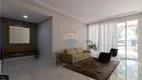 Foto 66 de Apartamento com 3 Quartos à venda, 162m² em Vila Rosalia, Guarulhos