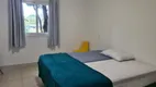 Foto 20 de Casa de Condomínio com 4 Quartos para alugar, 230m² em Barra do Una, São Sebastião