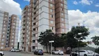 Foto 6 de Apartamento com 3 Quartos à venda, 61m² em Jardim Ipaussurama, Campinas