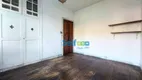 Foto 8 de Casa com 4 Quartos para alugar, 219m² em São Domingos, Niterói