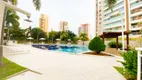Foto 8 de Apartamento com 3 Quartos à venda, 148m² em Guararapes, Fortaleza