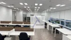 Foto 24 de Sala Comercial para alugar, 412m² em Brooklin, São Paulo