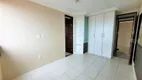 Foto 14 de Apartamento com 4 Quartos à venda, 158m² em Manaíra, João Pessoa