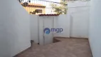 Foto 35 de Sobrado com 2 Quartos à venda, 100m² em Vila Guilherme, São Paulo