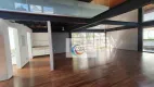 Foto 10 de Sala Comercial para venda ou aluguel, 139m² em Pinheiros, São Paulo