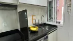 Foto 12 de Apartamento com 2 Quartos à venda, 61m² em Parque Amazônia, Goiânia