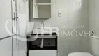 Foto 15 de Apartamento com 2 Quartos à venda, 144m² em Vila Santana, Sorocaba