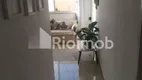 Foto 10 de Casa com 2 Quartos à venda, 90m² em Tomás Coelho, Rio de Janeiro