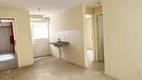 Foto 16 de Apartamento com 2 Quartos à venda, 48m² em Méier, Rio de Janeiro