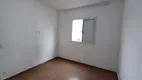 Foto 15 de Apartamento com 2 Quartos para alugar, 51m² em Centro, Barueri