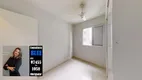 Foto 12 de Apartamento com 3 Quartos à venda, 78m² em Liberdade, São Paulo