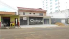 Foto 2 de Ponto Comercial para venda ou aluguel, 450m² em Olaria, Porto Velho