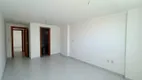 Foto 13 de Apartamento com 3 Quartos à venda, 126m² em Aeroclube, João Pessoa