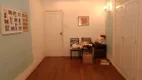 Foto 3 de Apartamento com 3 Quartos à venda, 145m² em Flamengo, Rio de Janeiro