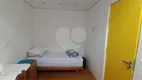 Foto 10 de Sobrado com 3 Quartos à venda, 100m² em Campo Limpo, São Paulo