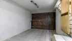 Foto 45 de Sobrado com 3 Quartos à venda, 219m² em Jardim Mimar, São Paulo