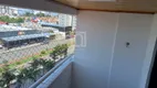 Foto 6 de Apartamento com 3 Quartos à venda, 113m² em Jardim Ana Maria, Sorocaba