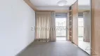 Foto 12 de Apartamento com 1 Quarto à venda, 68m² em Vila Madalena, São Paulo