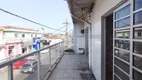 Foto 6 de Imóvel Comercial com 1 Quarto para alugar, 110m² em Pompeia, Santos