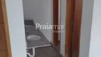 Foto 7 de Apartamento com 2 Quartos à venda, 65m² em Vila Voturua, São Vicente