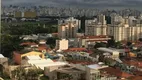 Foto 12 de Apartamento com 3 Quartos à venda, 72m² em Santana, São Paulo