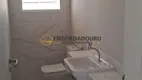 Foto 20 de Casa de Condomínio com 3 Quartos à venda, 150m² em Jardim Quintas das Videiras, Jundiaí