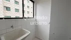 Foto 11 de Apartamento com 2 Quartos à venda, 45m² em Bela Vista, São Paulo