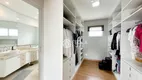 Foto 18 de Casa de Condomínio com 3 Quartos à venda, 290m² em Jardim Panambi, Santa Bárbara D'Oeste