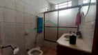 Foto 8 de Casa com 3 Quartos à venda, 131m² em Alemães, Piracicaba