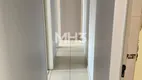 Foto 6 de Apartamento com 3 Quartos à venda, 97m² em Centro, Campinas