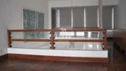 Foto 12 de Casa de Condomínio com 6 Quartos à venda, 700m² em Chácara Flora, São Paulo