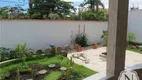 Foto 2 de Casa com 3 Quartos à venda, 181m² em Cibratel, Itanhaém