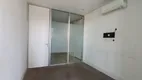 Foto 9 de Ponto Comercial para alugar, 82m² em Vila São Francisco, São Paulo