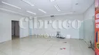 Foto 7 de Sala Comercial para alugar, 230m² em Centro, Curitiba