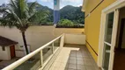 Foto 23 de Casa com 6 Quartos para venda ou aluguel, 300m² em Canto do Forte, Praia Grande