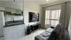 Foto 3 de Apartamento com 2 Quartos à venda, 49m² em Jardim Bela Vista, Nova Odessa