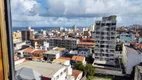 Foto 4 de Apartamento com 3 Quartos à venda, 115m² em Pituba, Salvador