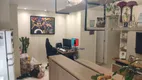 Foto 5 de Apartamento com 2 Quartos à venda, 52m² em Freguesia do Ó, São Paulo