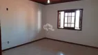 Foto 15 de Casa com 3 Quartos à venda, 169m² em Santa Rosa de Lima, Porto Alegre
