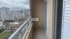 Foto 3 de Cobertura com 2 Quartos à venda, 140m² em Vila Guilhermina, Praia Grande